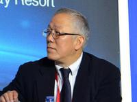 ������