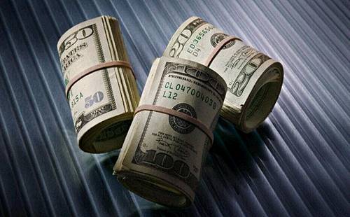 世界各国2011年gdp_2016年全国GDP增长6.7%