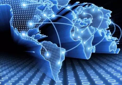 全球货币金融体系不稳定性加剧|国债|美元|美股