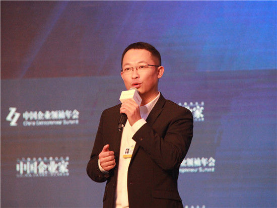 彭老总知乎_批斗彭老总照片(2)