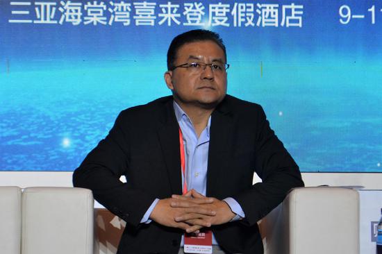 夸老总照片_夸人的图片