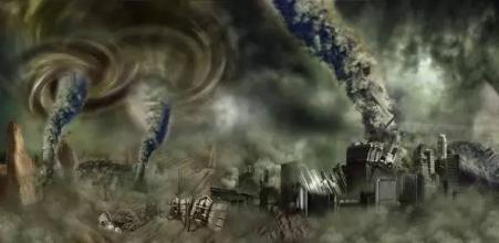 ʲ֮߼