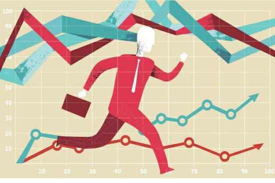 险资要找准自身的定位|万能险|举牌|前海人寿