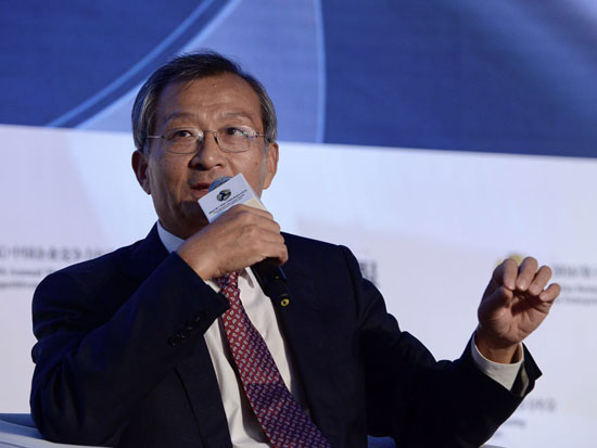 青岛啤酒董事长_青岛啤酒图片(2)