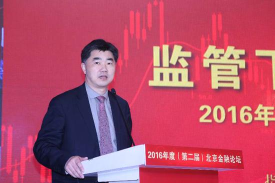 投顾高手挑战新浪基金实盘赛真金白银陪你买基金
