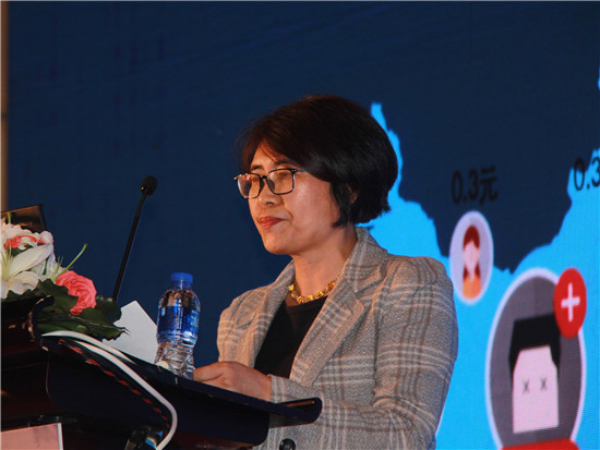 中科集团董事长_中科百华董事长图片