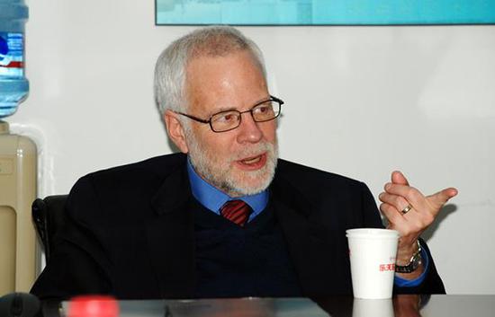 IMF�������߹���Barry