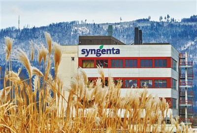 谁是中资海外收购的拦路人