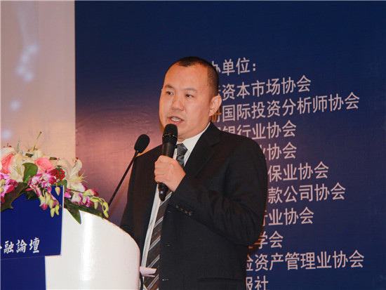 虞姓老总_虞姓头像