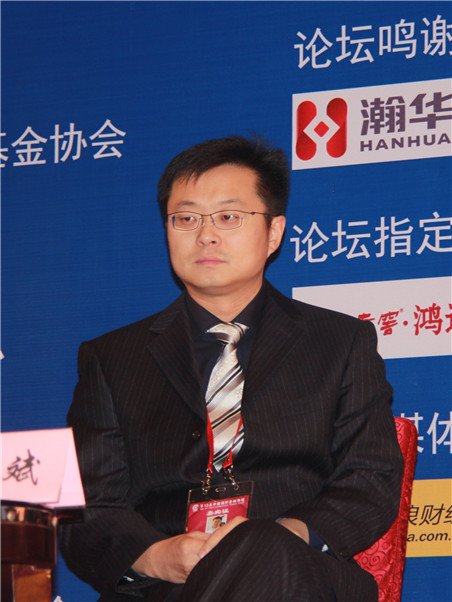 昊宸董事长_昊德宸教育集团幼儿园(2)