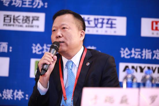 渤海银行董事长_渤海银行(3)