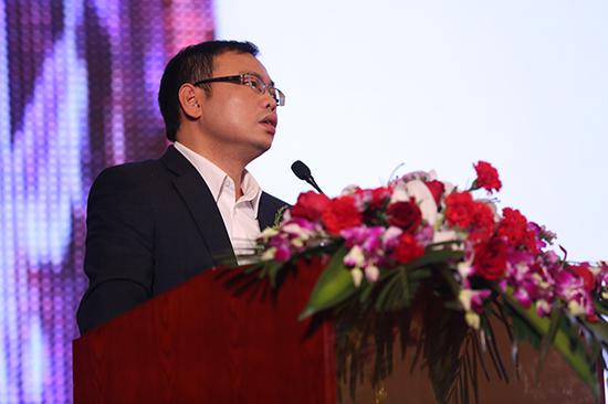 刘宁:私募FOF发展的若干问题