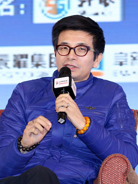 洁丽雅董事长_洁丽雅