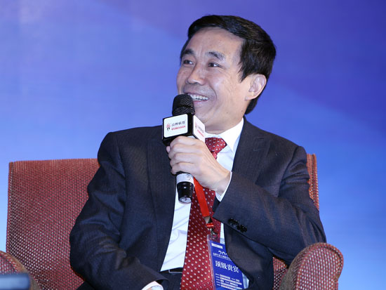 东华老总_东华帝君(2)