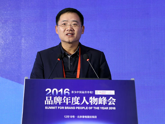 启迪董事长_启迪亮户型图