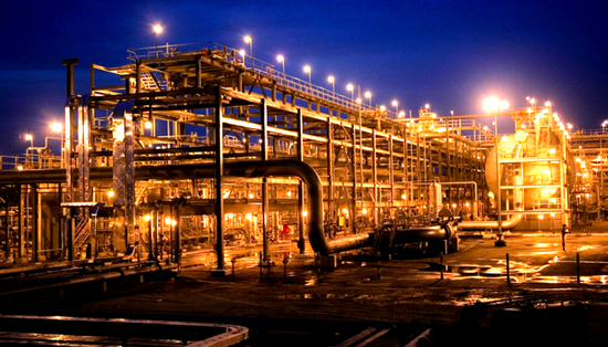 日本交易所CEO呼吁沙特阿美在东交所上市|东