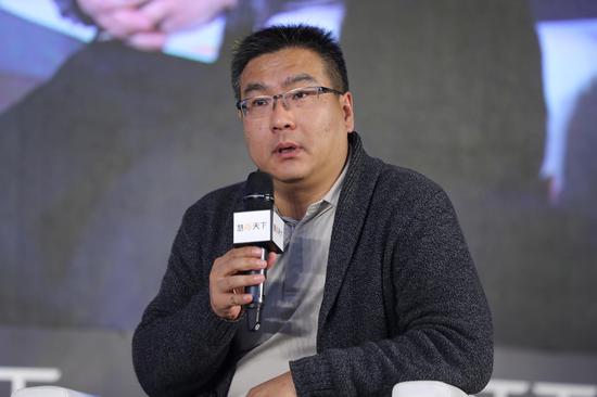 老总靠谱_靠谱图片