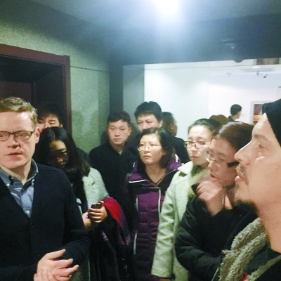 ��̺�ѧԱ������߽������