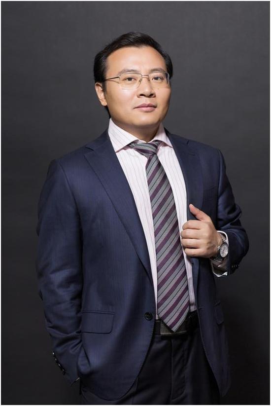 倍泰老总_莞泰保安公司老总图片