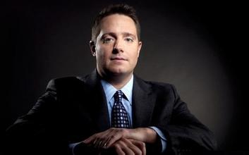 浑水公司创始人:将做空更多香港上市公司|港股