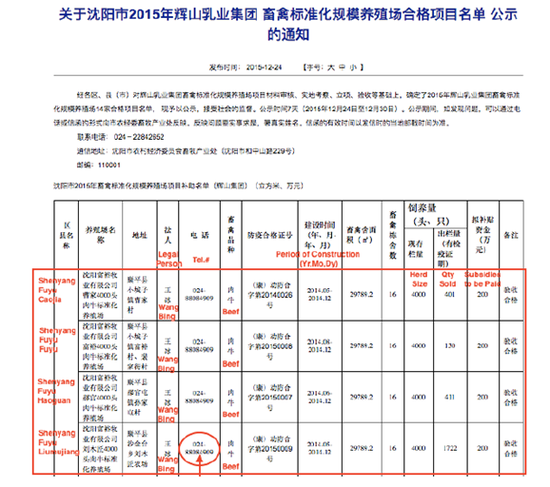 浑水开出第二枪:辉山乳业为啥一文不值|港股