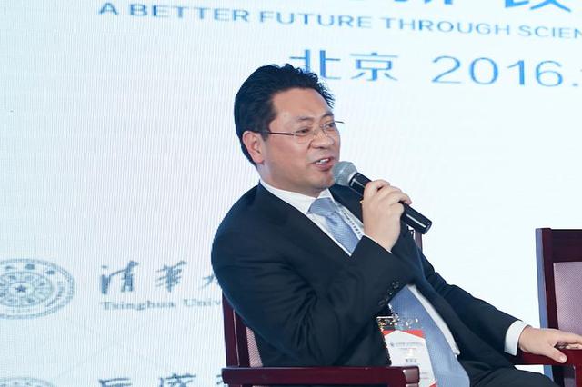 东润老总_天润乳业老总