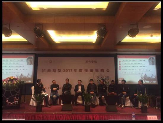 gdp中频炉_中频炉电气原理图