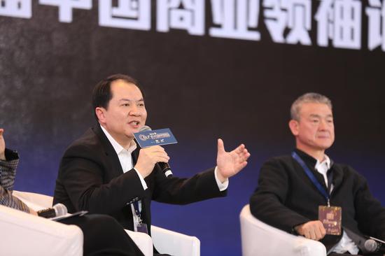 宾馆老总_宾馆房间图片