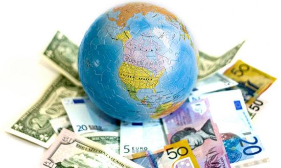 it行业宏观环境分析_深耕一级市场12年,他们解决了私募股权&ldquo;募投管退&rdquo;IT化大痛点(2)