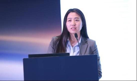 新三板奇葩生意经:博通影音美女董事长带头消