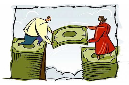 美国“股债汇齐涨”到头了吗？