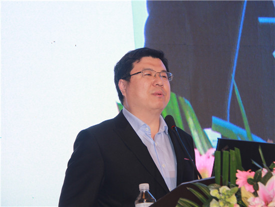 东华软件老总_东华软件(2)