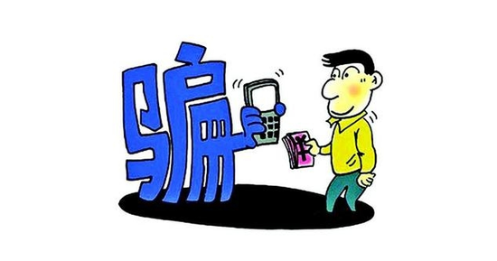 樊纲：乱世出豪杰，改革出骗子