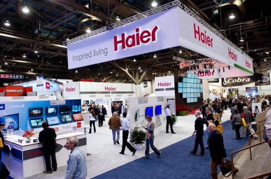 台媒称内地企业赴美投资不易:赋税低但门槛高