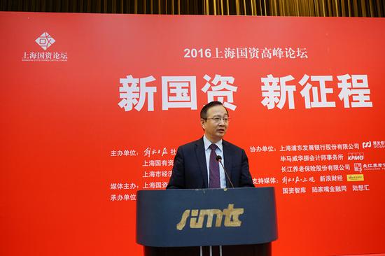 浦发银行老总_浦发银行