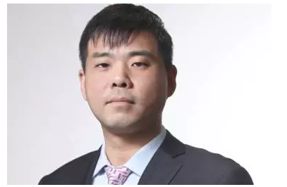 中信建投经济学家周金涛去世