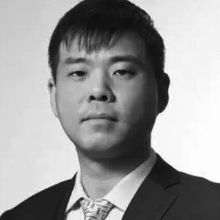 中信建投首席经济学家周金涛去世:被誉为周期