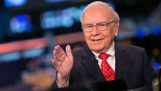 民粹主义者赢得选举 全球最富裕阶层身家增23