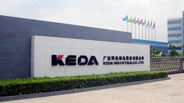 治霾企业科达洁能沈阳项目陷窘境