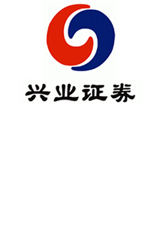 兴业证券