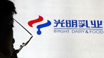 昔日巨头为何沦为扶不起的阿斗？
