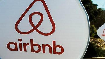 Airbnb模式危机