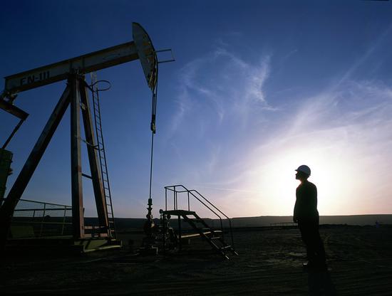 高盛:为何说OPEC无需延长减产协议?|产油国|
