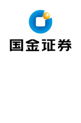 国金证券