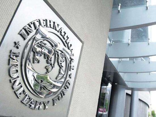 IMF中美GDP差距_中美谈判图片(2)