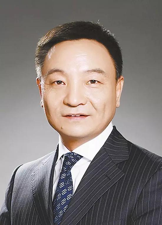 董事长提名_董事长办公室图片
