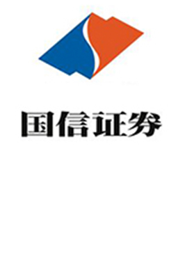 国信证券