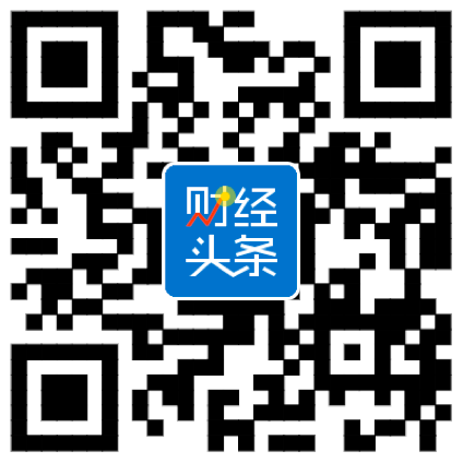 新浪新闻排行_造车新势力1-4月交付量排行榜第三:理想