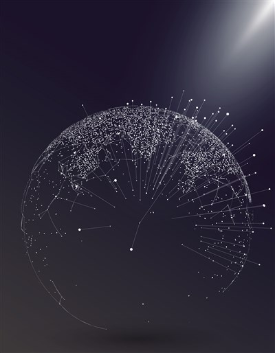 背景 壁纸 皮肤 设计 矢量 矢量图 素材 星空 宇宙 桌面 400_514