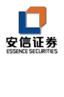 安信证券